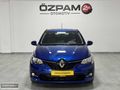 ÖZPAM 2.EL'DEN 2023 RENAULT TALİANT 1.0 T JOY X-TRONİC 90 BG