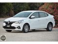 Zerde Garage 2023 Renault Taliant 1.0Turbo Joy Boyasız 34.500 Km