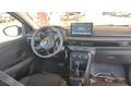 hatasiz otomatik 2022 taliant