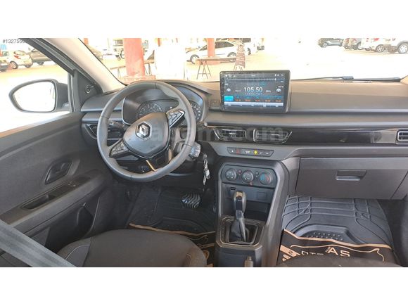 hatasiz otomatik 2022 taliant