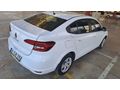 hatasiz otomatik 2022 taliant