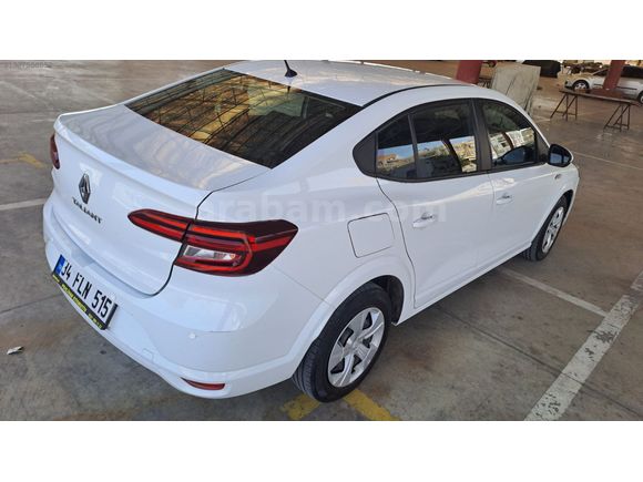 hatasiz otomatik 2022 taliant