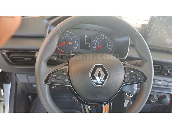 hatasiz otomatik 2022 taliant