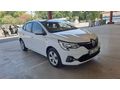 hatasiz otomatik 2022 taliant