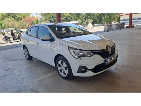 hatasiz otomatik 2022 taliant
