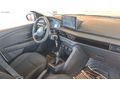 hatasiz otomatik 2022 taliant