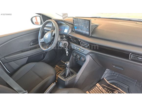hatasiz otomatik 2022 taliant