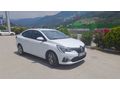 hatasiz otomatik 2022 taliant