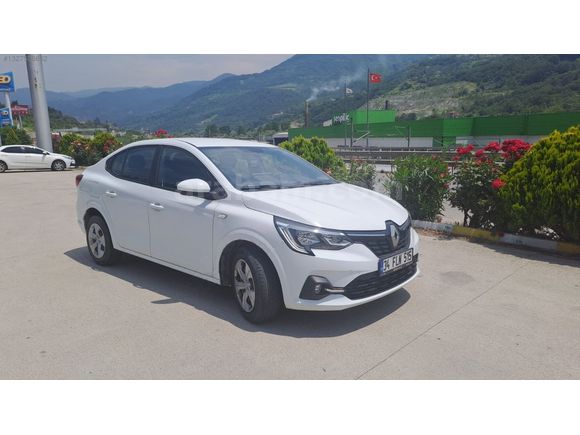 hatasiz otomatik 2022 taliant