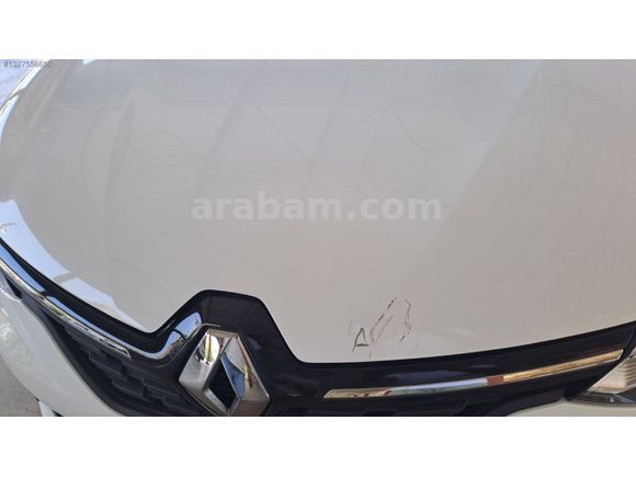 hatasiz otomatik 2022 taliant