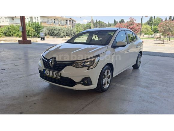hatasiz otomatik 2022 taliant
