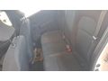 hatasiz otomatik 2022 taliant