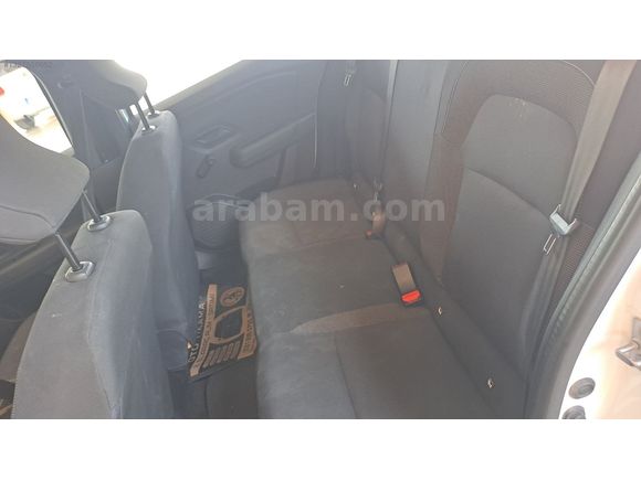 hatasiz otomatik 2022 taliant