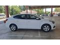 hatasiz otomatik 2022 taliant