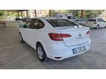 hatasiz otomatik 2022 taliant