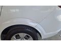 hatasiz otomatik 2022 taliant
