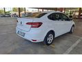 hatasiz otomatik 2022 taliant