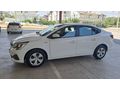 hatasiz otomatik 2022 taliant