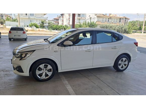 hatasiz otomatik 2022 taliant