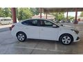 hatasiz otomatik 2022 taliant