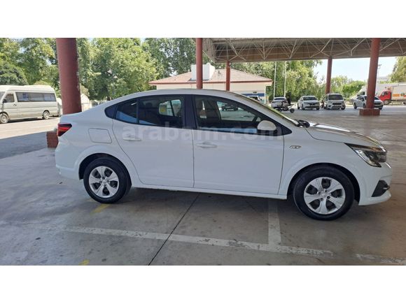 hatasiz otomatik 2022 taliant