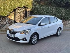 2023 OTOMATK VTES DEĞŞENSZ BOYASZ TRAMRSZ 80.000KM TOUCH TALİANT