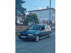Sahibinden Fiat Tipo 2.0 ie 1997 Model