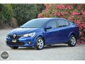 Zerde Garage 2023 Renault Taliant 1.0Turbo Joy Boyasız 37.000 Km