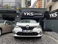 İLKSAHİP,2023,BOYASIZ,31.000KM,4CAMOTOMATİK,SERVİSBAKIMLI.
