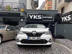 İLKSAHİP,2023,BOYASIZ,31.000KM,4CAMOTOMATİK,SERVİSBAKIMLI.