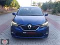 2022 RENAULT TALİANT 1.0 T OTOMATİK TOUCH HATASIZ 54 BİN KM