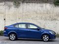ÖZER AUTODAN RENAULT TALİANT JOY
