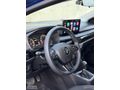 ÖZER AUTODAN RENAULT TALİANT JOY