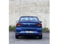 ÖZER AUTODAN RENAULT TALİANT JOY