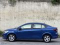 ÖZER AUTODAN RENAULT TALİANT JOY