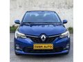 ÖZER AUTODAN RENAULT TALİANT JOY