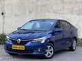 ÖZER AUTODAN RENAULT TALİANT JOY