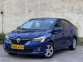 ÖZER AUTODAN RENAULT TALİANT JOY