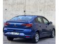 ÖZER AUTODAN RENAULT TALİANT JOY