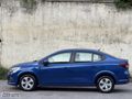 ÖZER AUTODAN RENAULT TALİANT JOY