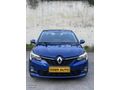 ÖZER AUTODAN RENAULT TALİANT JOY