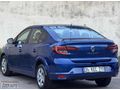 ÖZER AUTODAN RENAULT TALİANT JOY
