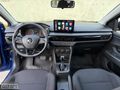 ÖZER AUTODAN RENAULT TALİANT JOY
