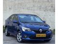 ÖZER AUTODAN RENAULT TALİANT JOY