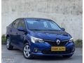 ÖZER AUTODAN RENAULT TALİANT JOY