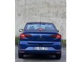 ÖZER AUTODAN RENAULT TALİANT JOY
