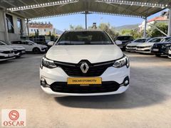 OSCAR OTOMOTİV HATASIZ BOYASIZ 2023 TALİANT OTOMATİK MULTİMEDYA