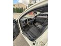 Sahibinden Kia Rio 1.5 CRDi Trend 2011 Model