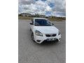 Sahibinden Kia Rio 1.5 CRDi Trend 2011 Model