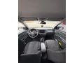 Sahibinden Kia Rio 1.5 CRDi Trend 2011 Model